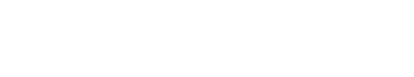 水源株式会社